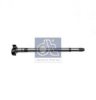 MERI 21219306 Brake Shaft